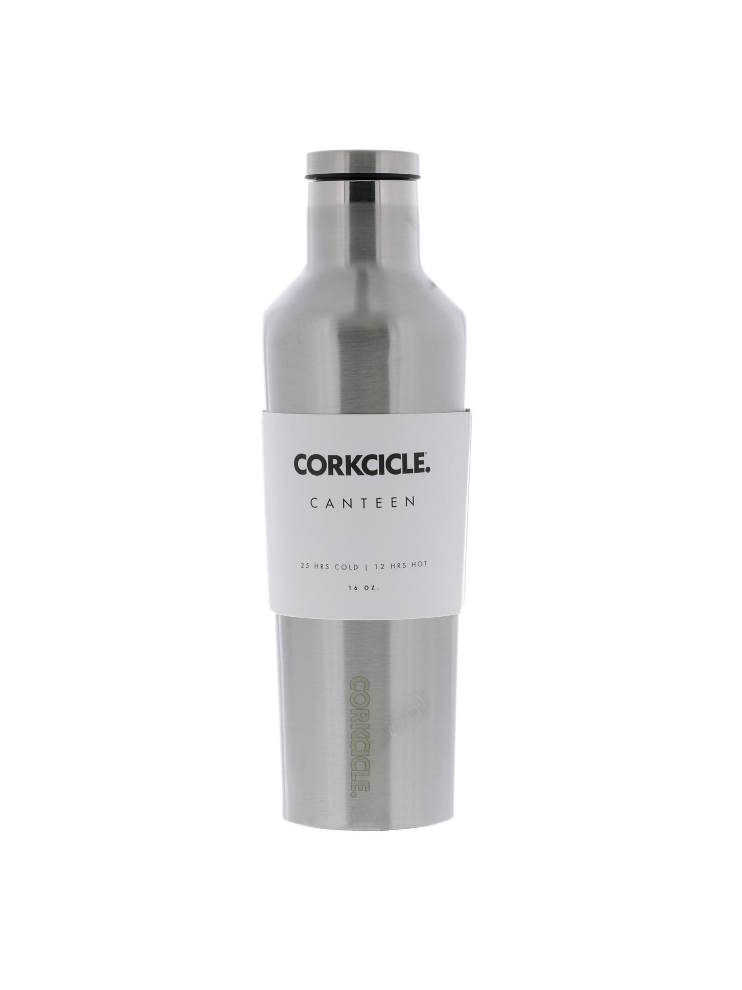 Corkcicle Canteen