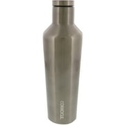 Corkcicle 16Oz Canteen Water Bottle 2016EGM