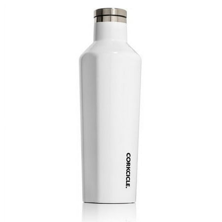 Corkcicle 16Oz. Canteen Water Bottle 2016GW