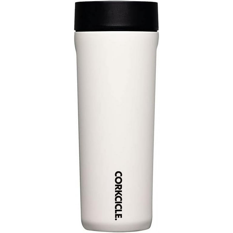 https://i5.walmartimages.com/seo/Corkcicle-17-oz-Commuter-Cup-Tumbler-Stainless-Steel-Spill-Proof-Triple-Insulated-Water-Bottle-Dune_0c4a15f7-75b3-41f0-af3c-60f0b53fee37.6b79ae8bd90ef7cb612a1fe777149b22.jpeg?odnHeight=768&odnWidth=768&odnBg=FFFFFF