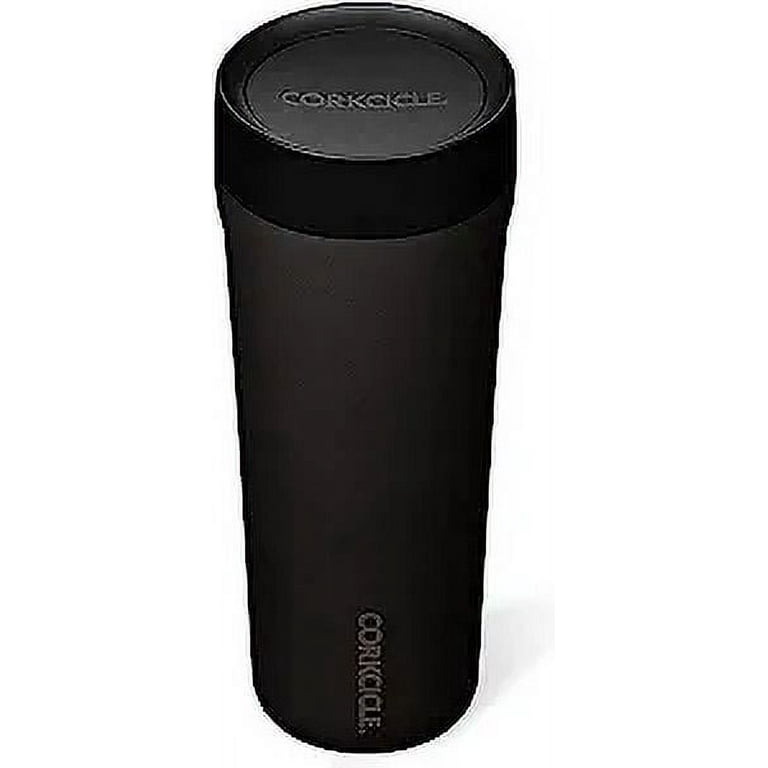 https://i5.walmartimages.com/seo/Corkcicle-17-oz-Stainless-Steel-Commuter-Cup-Tumbler-Stainless-Steel-Spill-Proof-Triple-Insulated-Water-Bottle-Ceramic-Slate_fa9030c5-d4db-4fb9-85ce-27579e134c8c.519037b0a2dcca3f083afc38b794132c.jpeg?odnHeight=768&odnWidth=768&odnBg=FFFFFF