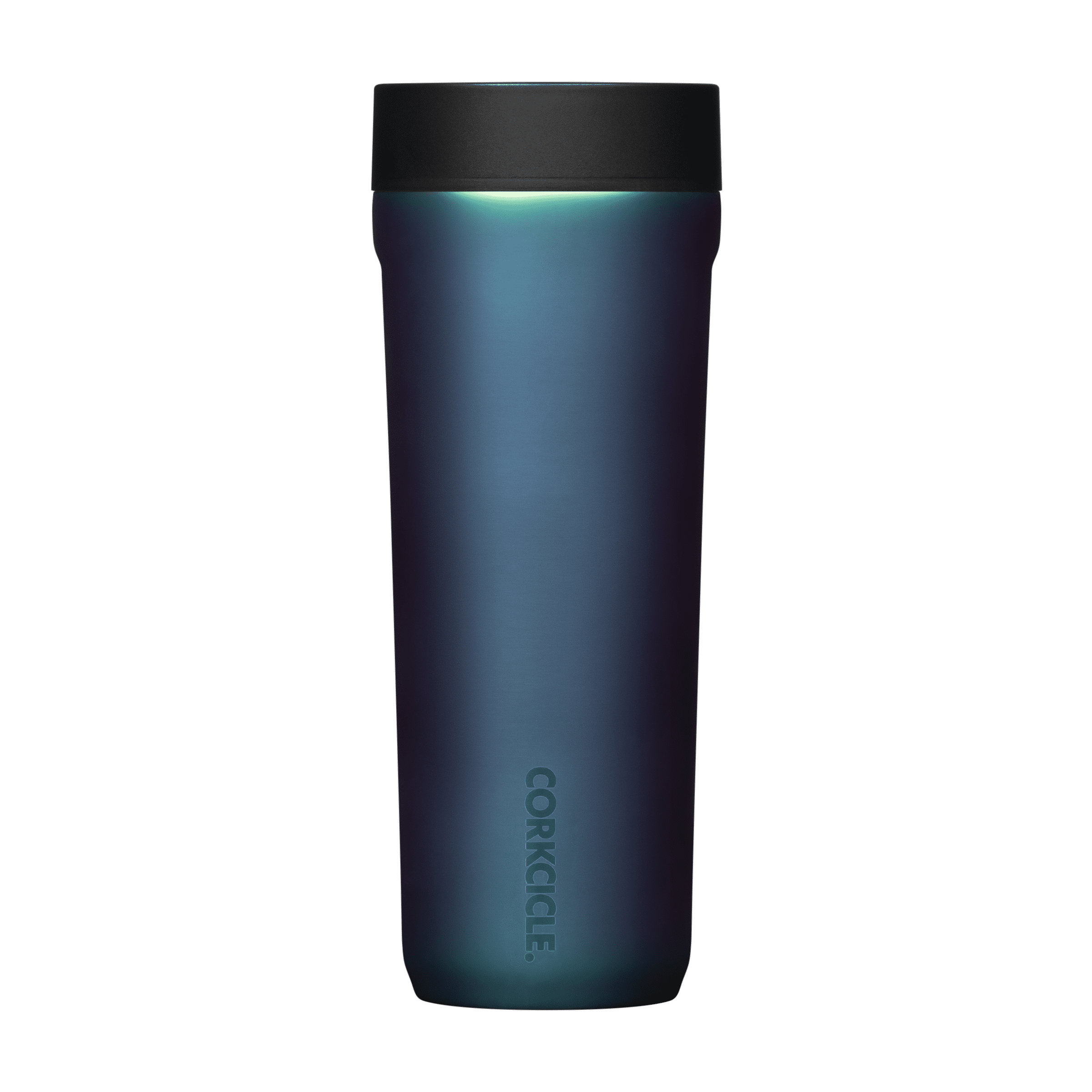 https://i5.walmartimages.com/seo/Corkcicle-17-oz-Stainless-Steel-Commuter-Cup-Tumbler-Stainless-Steel-Spill-Proof-Triple-Insulated-Water-Bottle-Dragonfly_769ed549-634c-4ec9-8dc6-1bfb52263bf7.9514c85117b7616114f02b82667ee438.png