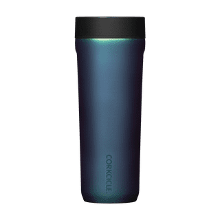 Corkcicle Xavier Musketeers 24oz. Tumbler