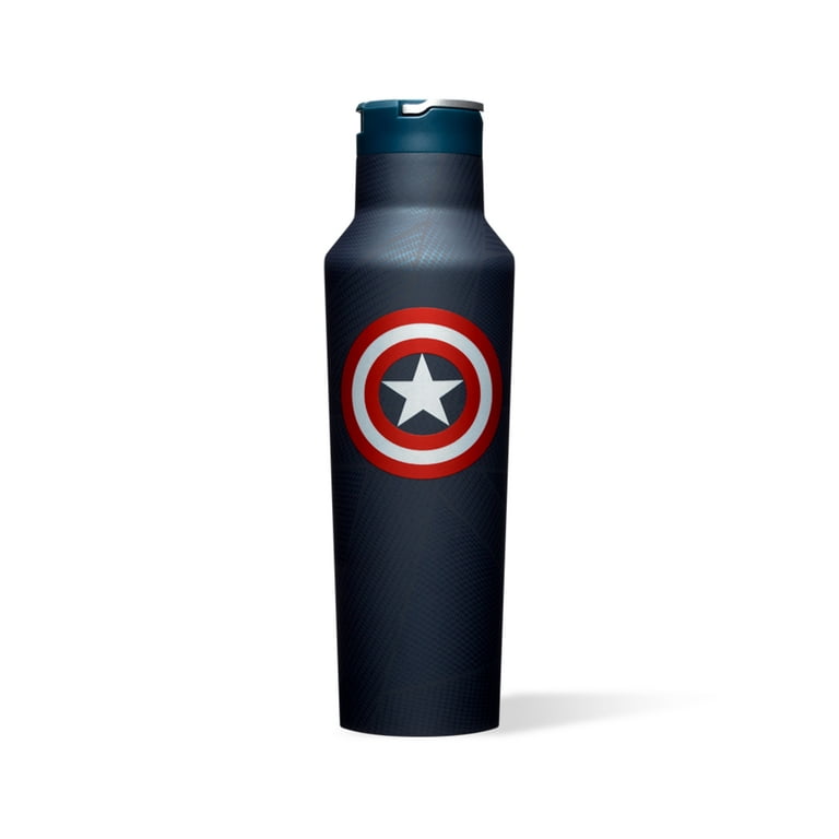 https://i5.walmartimages.com/seo/Corkcicle-20-oz-Marvel-Sport-Canteen-Stainless-Steel-Triple-Insulated-Water-Bottle-Captain-America_a65bf96a-e056-41bf-a6e3-79bc502eda79.f252c022b5cd8b337d4d6984bbe27280.jpeg?odnHeight=768&odnWidth=768&odnBg=FFFFFF