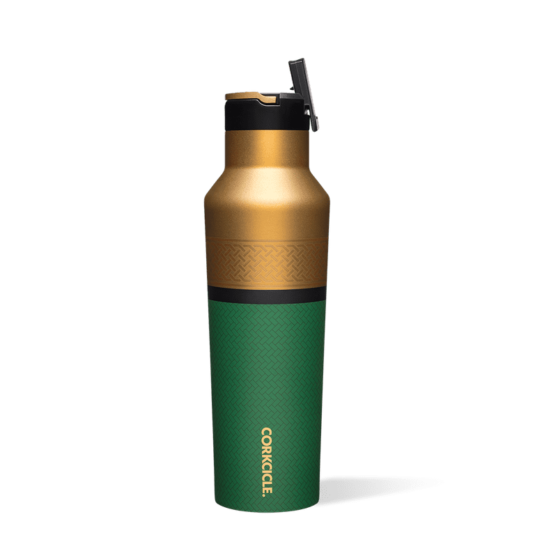 https://i5.walmartimages.com/seo/Corkcicle-20-oz-Marvel-Sport-Canteen-Stainless-Steel-Triple-Insulated-Water-Bottle-Loki_15a95b46-4d68-4e10-ba62-c3778c288fd9.7e9b9474b34af6ad441f077a536c9573.png?odnHeight=768&odnWidth=768&odnBg=FFFFFF