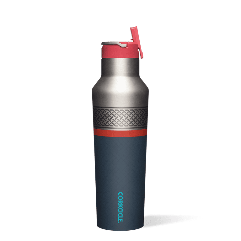 https://i5.walmartimages.com/seo/Corkcicle-20-oz-Marvel-Sport-Canteen-Stainless-Steel-Triple-Insulated-Water-Bottle-Thor_24e4beed-2965-44a3-a27b-a07ae8a824b0.fd2515793d0db656a3cb11981276be47.png?odnHeight=768&odnWidth=768&odnBg=FFFFFF