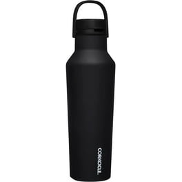 https://i5.walmartimages.com/seo/Corkcicle-20-oz-Sport-Canteen-Stainless-Steel-Triple-Insulated-Spill-Proof-Water-Bottle-Black-Quick-Sip-Lid_e9402703-d2a8-4453-a0ff-cb3ca83f4cf5.45231828f1da840d997d0efc2048f04b.jpeg?odnHeight=264&odnWidth=264&odnBg=FFFFFF