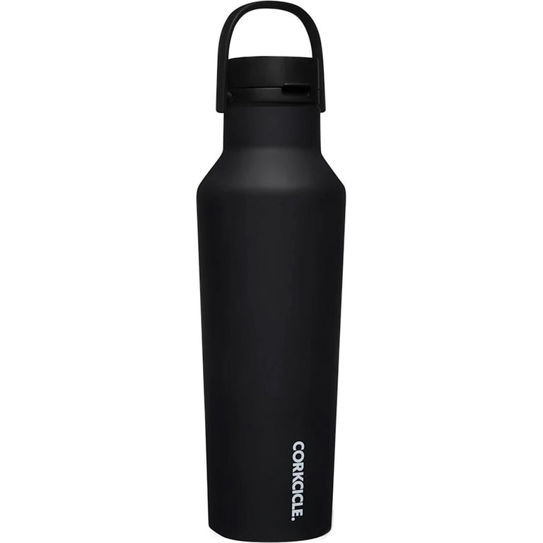 https://i5.walmartimages.com/seo/Corkcicle-20-oz-Sport-Canteen-Stainless-Steel-Triple-Insulated-Spill-Proof-Water-Bottle-Black-Quick-Sip-Lid_e9402703-d2a8-4453-a0ff-cb3ca83f4cf5.45231828f1da840d997d0efc2048f04b.jpeg?odnHeight=768&odnWidth=768&odnBg=FFFFFF