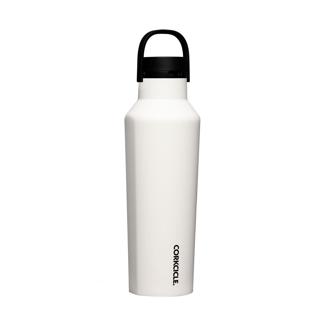 https://i5.walmartimages.com/seo/Corkcicle-20-oz-Sport-Canteen-Stainless-Steel-Triple-Insulated-Spill-Proof-Water-Bottle-Dune-Quick-Sip-Lid_d8abaced-7c9a-454a-9f76-0e5650c5b57a.b10f0dbf6b9325511e5869555a2aea79.jpeg