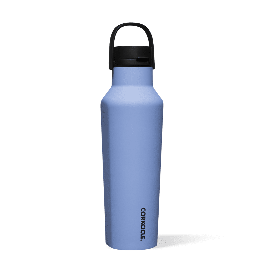 Stanley Quick Flip Stainless Steel Water Bottle .47L / 16OZ Polar –  Leakproof Metal Water Bottle Kid…See more Stanley Quick Flip Stainless  Steel Water