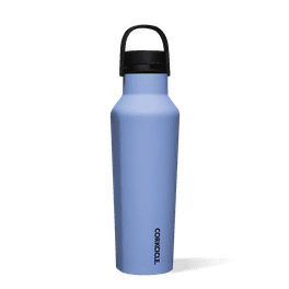 STANLEY Quick Flip Stainless Steel Water Bottle .47L / 16OZ Charcoal –  Leakproof Metal Water Bottle …See more STANLEY Quick Flip Stainless Steel  Water