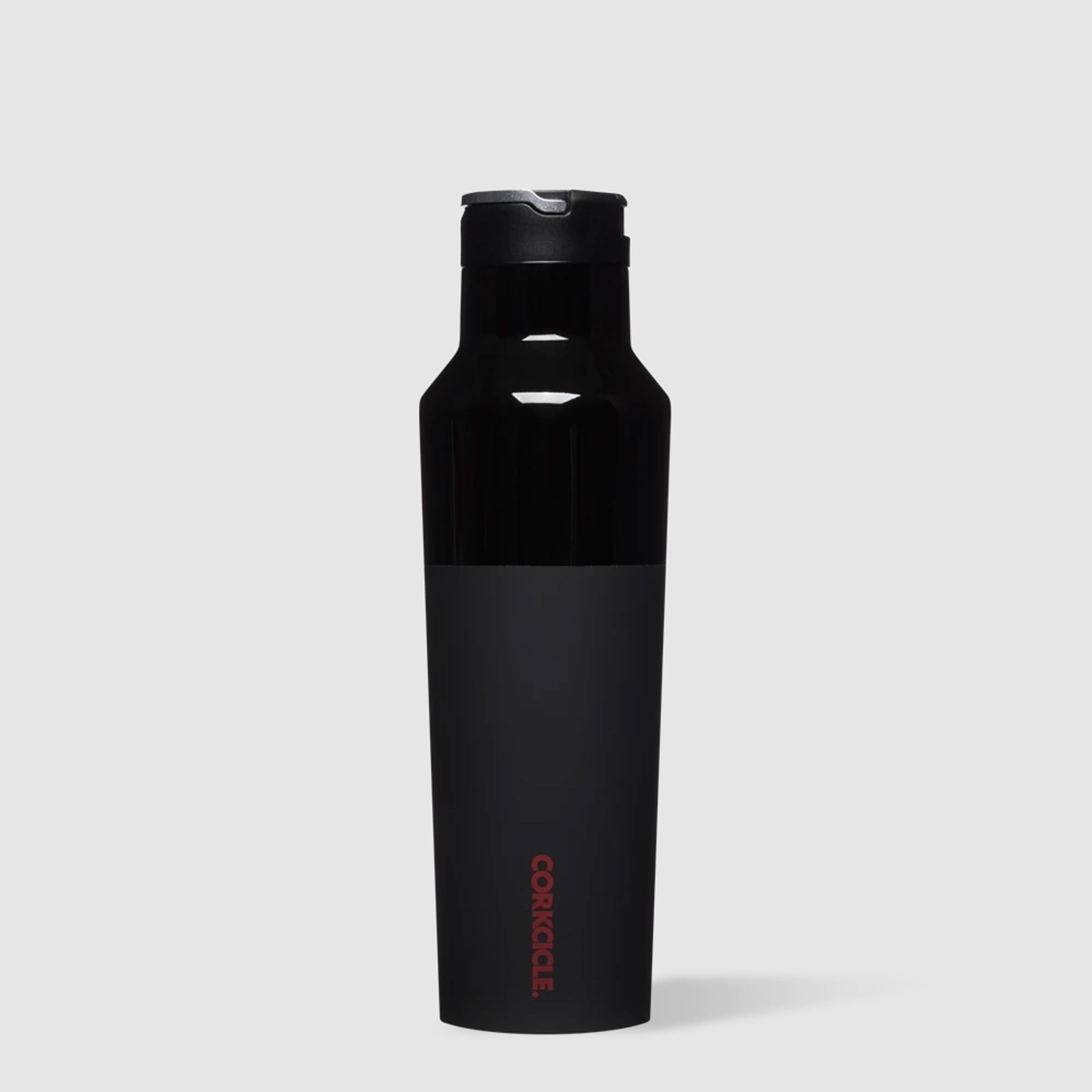 Get Star Wars, Marvel, Disney drink containers from Corkcicle