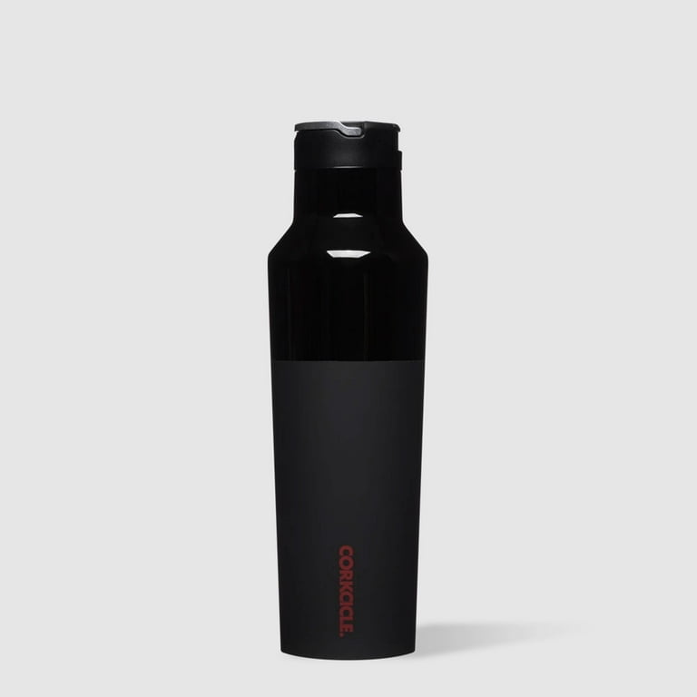 https://i5.walmartimages.com/seo/Corkcicle-20oz-Star-Wars-Sport-Canteen-Stainless-Steel-with-Straw-and-Handle-Water-Bottle-Darth-Vader_3cde0e5e-0188-4a24-9cd7-ea8575dfe20c.aaca98ae362b8140eb87b8a1cfb1b651.jpeg?odnHeight=768&odnWidth=768&odnBg=FFFFFF