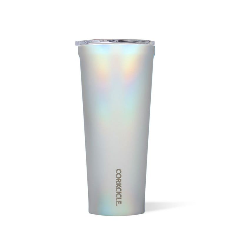 https://i5.walmartimages.com/seo/Corkcicle-24-Ounce-Stainless-Steel-Travel-Tumbler-with-Lid-Prismatic_06eec9f2-d70a-47f5-9596-20a502bd5084.92d0a5b4b50a8431ea936a72317c72e3.jpeg?odnHeight=768&odnWidth=768&odnBg=FFFFFF