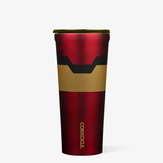 https://i5.walmartimages.com/seo/Corkcicle-24-oz-Marvel-Travel-Tumbler-Cup-Stainless-Steel-Triple-Insulated-Water-Bottle-Iron-Man_cab96600-b488-4c5a-9436-8b32b0dd9bd9.8f772f8d84bf307d1db810dac9680237.jpeg?odnHeight=320&odnWidth=320&odnBg=FFFFFF