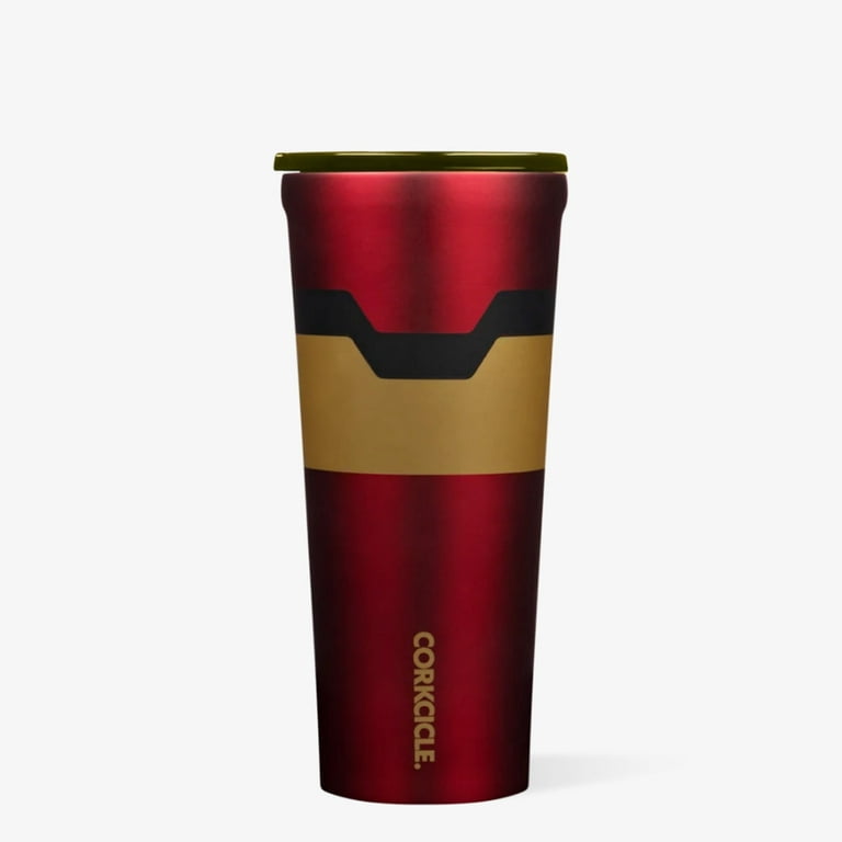 https://i5.walmartimages.com/seo/Corkcicle-24-oz-Marvel-Travel-Tumbler-Cup-Stainless-Steel-Triple-Insulated-Water-Bottle-Iron-Man_cab96600-b488-4c5a-9436-8b32b0dd9bd9.8f772f8d84bf307d1db810dac9680237.jpeg?odnHeight=768&odnWidth=768&odnBg=FFFFFF