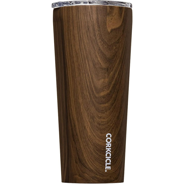 https://i5.walmartimages.com/seo/Corkcicle-24-oz-Travel-Tumbler-Stainless-Steel-Triple-Insulated-Water-Bottle-Walnut-Wood_0a8b5800-ccd0-4613-89a6-3c5c81c475c4.81ae60522425c0c5f4445d635ab87281.jpeg?odnHeight=768&odnWidth=768&odnBg=FFFFFF