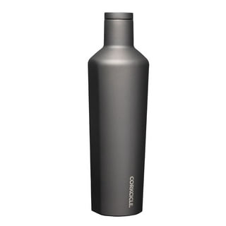 Corkcicle Navy Camo 64 oz. Sport Jug