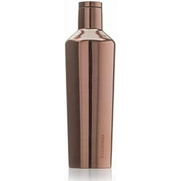https://i5.walmartimages.com/seo/Corkcicle-25-oz-Classic-Canteen-Stainless-Steel-Triple-Insulated-Water-Bottle-Copper-Screw-off-Top_7a1b47f5-4d09-483d-882d-fed7e0399ccf.6ec3195d94198dadbe03ca5404d7c4be.jpeg?odnHeight=264&odnWidth=264&odnBg=FFFFFF