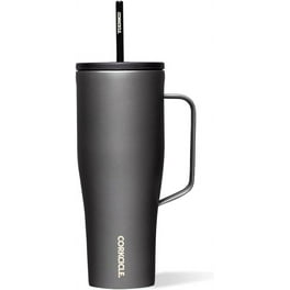 https://i5.walmartimages.com/seo/Corkcicle-30-oz-Cold-Cup-XL-Triple-Insulated-Stainless-Steel-Water-Bottle-Tumbler-with-Handle-and-Straw-Ceramic-Slate_1e88a263-43b3-4025-ad72-67e1de807eab.7fe643d40e10182f84ec2c28f95ec84a.jpeg?odnHeight=264&odnWidth=264&odnBg=FFFFFF