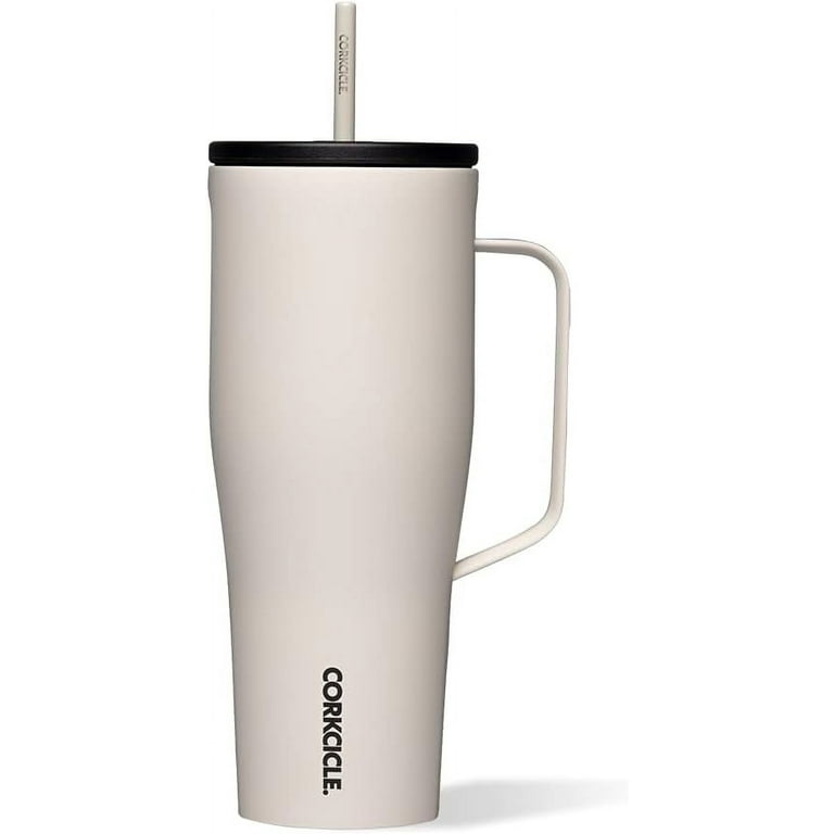 https://i5.walmartimages.com/seo/Corkcicle-30-oz-Cold-Cup-XL-Triple-Insulated-Stainless-Steel-Water-Bottle-Tumbler-with-Handle-and-Straw-Latte_70dfc94f-912d-41c3-a4e7-7edaebb0e0c8.0d0343e7f10d0ceda19f5328c7436760.jpeg?odnHeight=768&odnWidth=768&odnBg=FFFFFF