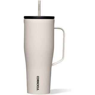 https://i5.walmartimages.com/seo/Corkcicle-30-oz-Cold-Cup-XL-Triple-Insulated-Stainless-Steel-Water-Bottle-Tumbler-with-Handle-and-Straw-Latte_70dfc94f-912d-41c3-a4e7-7edaebb0e0c8.0d0343e7f10d0ceda19f5328c7436760.jpeg?odnHeight=320&odnWidth=320&odnBg=FFFFFF
