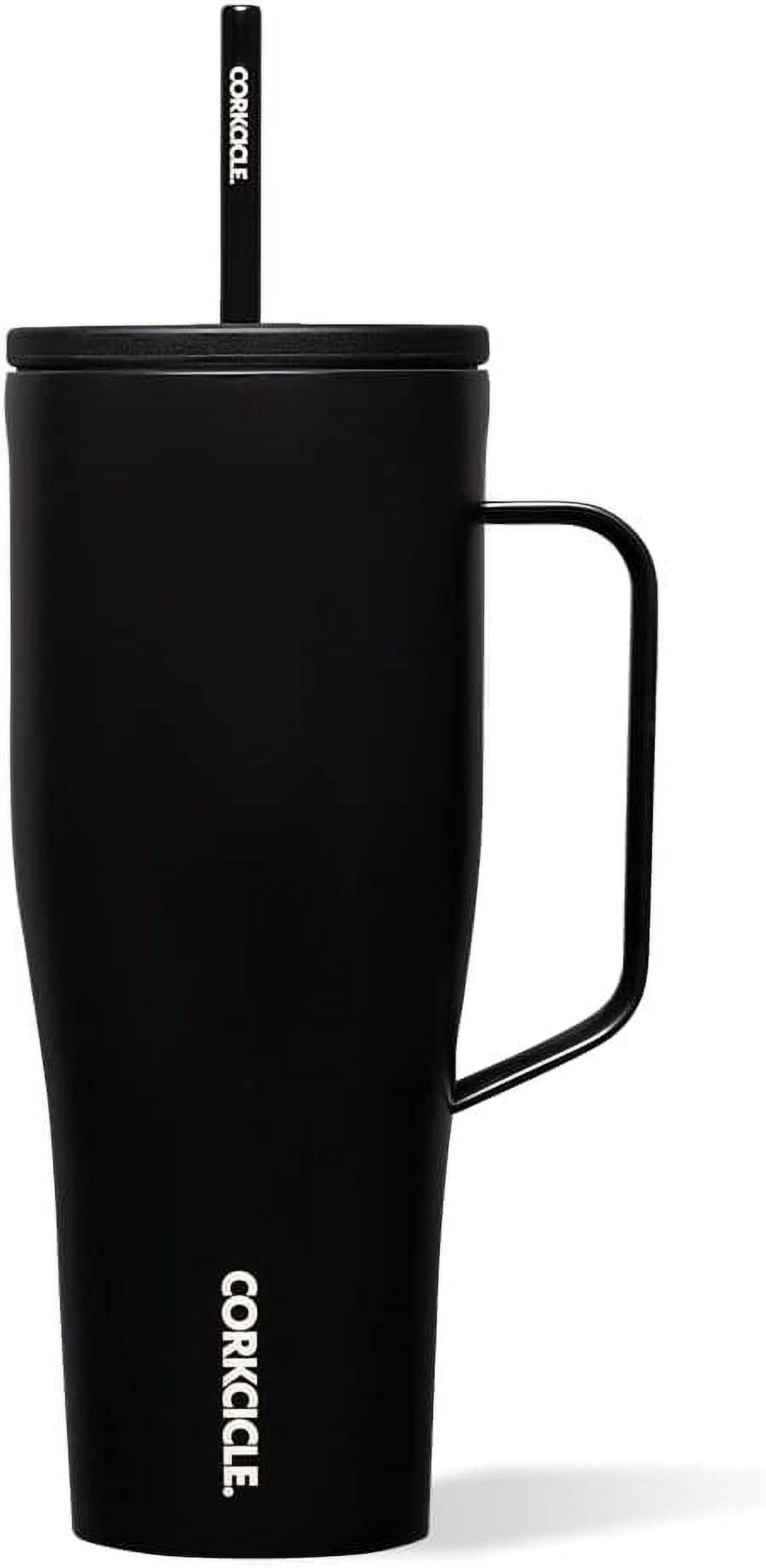 https://i5.walmartimages.com/seo/Corkcicle-30-oz-Cold-Cup-XL-Triple-Insulated-Stainless-Steel-Water-Bottle-Tumbler-with-Handle-and-Straw-Matte-Black_079014b9-20a3-419e-95bb-b38e0efd68d2.8ff4ecda8ad21a5307485af7b7dbb387.jpeg