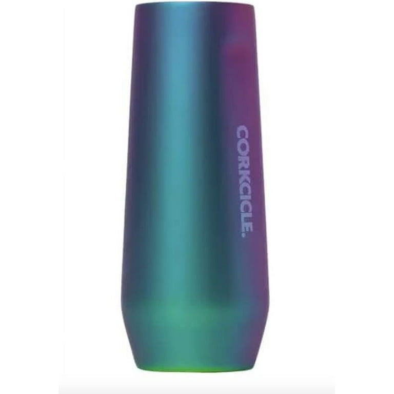 https://i5.walmartimages.com/seo/Corkcicle-7-oz-Stemless-Flute-Tumbler-Stainless-Steel-Triple-Insulated-Champagne-Flute-Dragonfly_2ac113a8-1a02-487a-84de-aaf430af890e.6a67ab3bc2951d64cbd893279d1b4128.jpeg?odnHeight=768&odnWidth=768&odnBg=FFFFFF