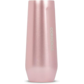 https://i5.walmartimages.com/seo/Corkcicle-7-oz-Stemless-Flute-Tumbler-Stainless-Steel-Triple-Insulated-Champagne-Flute-Rose-Metallic_6c852321-cc20-4e1e-85f3-c1c593e7bb2f.78be6533958bff7cc4f29641d1d129ed.jpeg?odnHeight=320&odnWidth=320&odnBg=FFFFFF