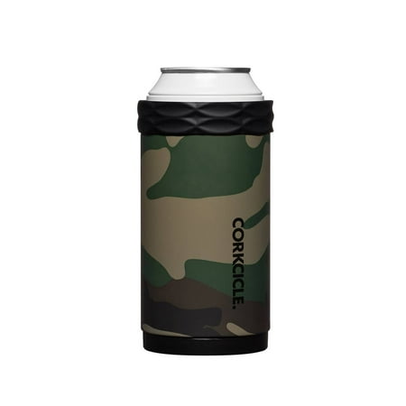 Corkcicle Arctican