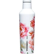 Corkcicle Ashley Woodson Bailey/Ariella Canteen 16oz