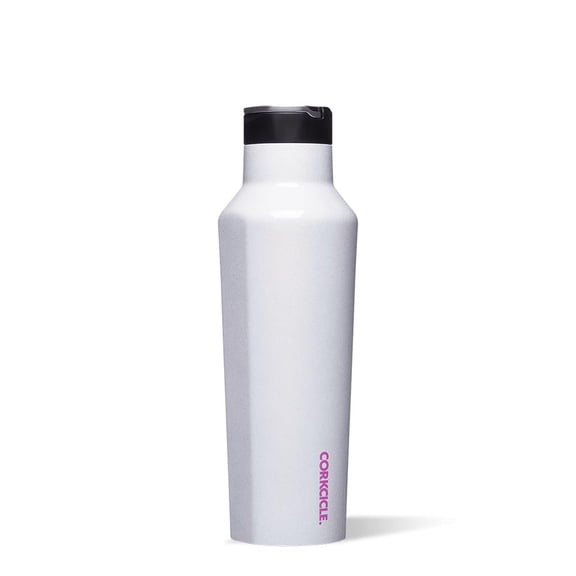 Corkcicle. Canteen Unicorn Magic 20 Ounce, 1 EA
