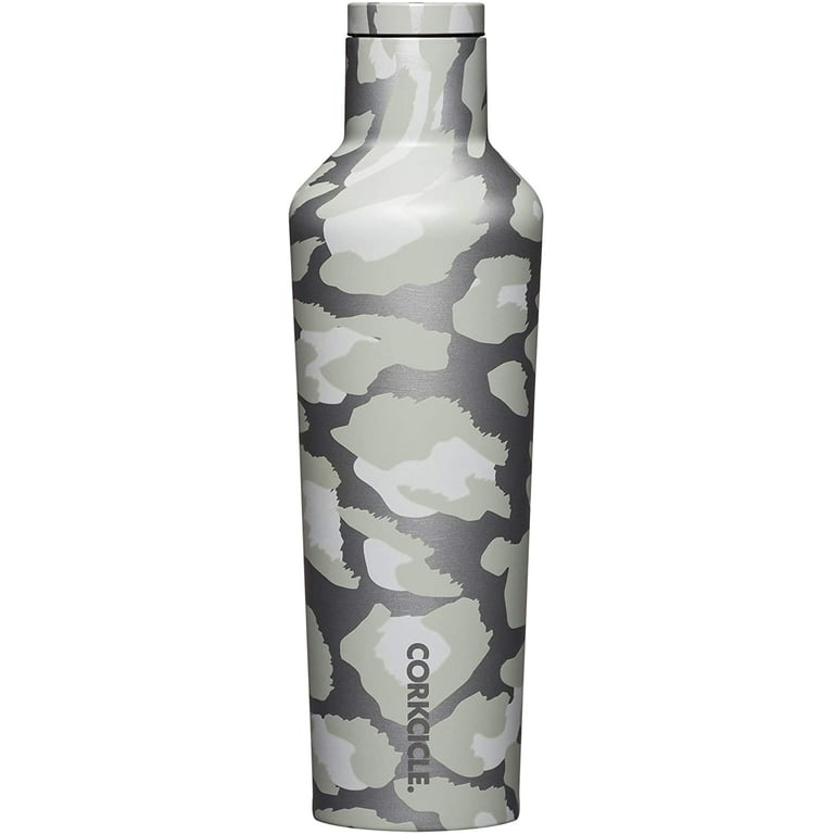 https://i5.walmartimages.com/seo/Corkcicle-Canteen-Water-Bottle-Thermos-Triple-Insulated-Stainless-Steel-16-oz-Snow-Leopard_7e6d0a35-7ae0-415b-8bd9-5381fc506047.97596c2d5dbbea785fd84dd94945e8f9.jpeg?odnHeight=768&odnWidth=768&odnBg=FFFFFF