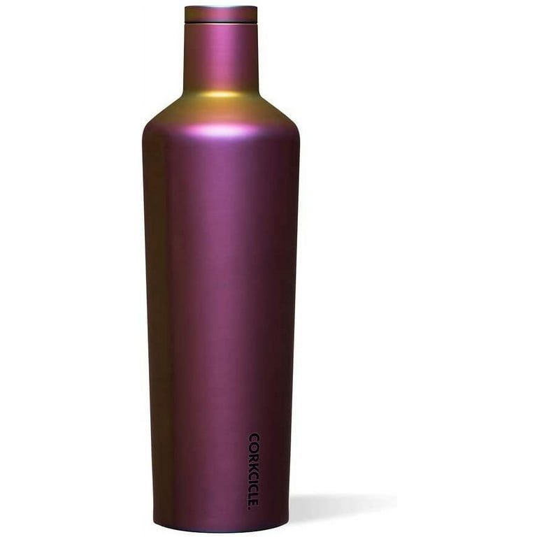 https://i5.walmartimages.com/seo/Corkcicle-Canteen-Water-Bottle-Thermos-Triple-Insulated-Stainless-Steel-25-oz-Nebula_678a8d35-7373-4b19-a8f1-6da4be05cc41.ae5cb5b557c0f0dac4aa5770382998c1.jpeg?odnHeight=768&odnWidth=768&odnBg=FFFFFF
