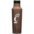 thumbnail image 1 of Corkcicle Cincinnati Bearcats 20oz. Sport Canteen, 1 of 1
