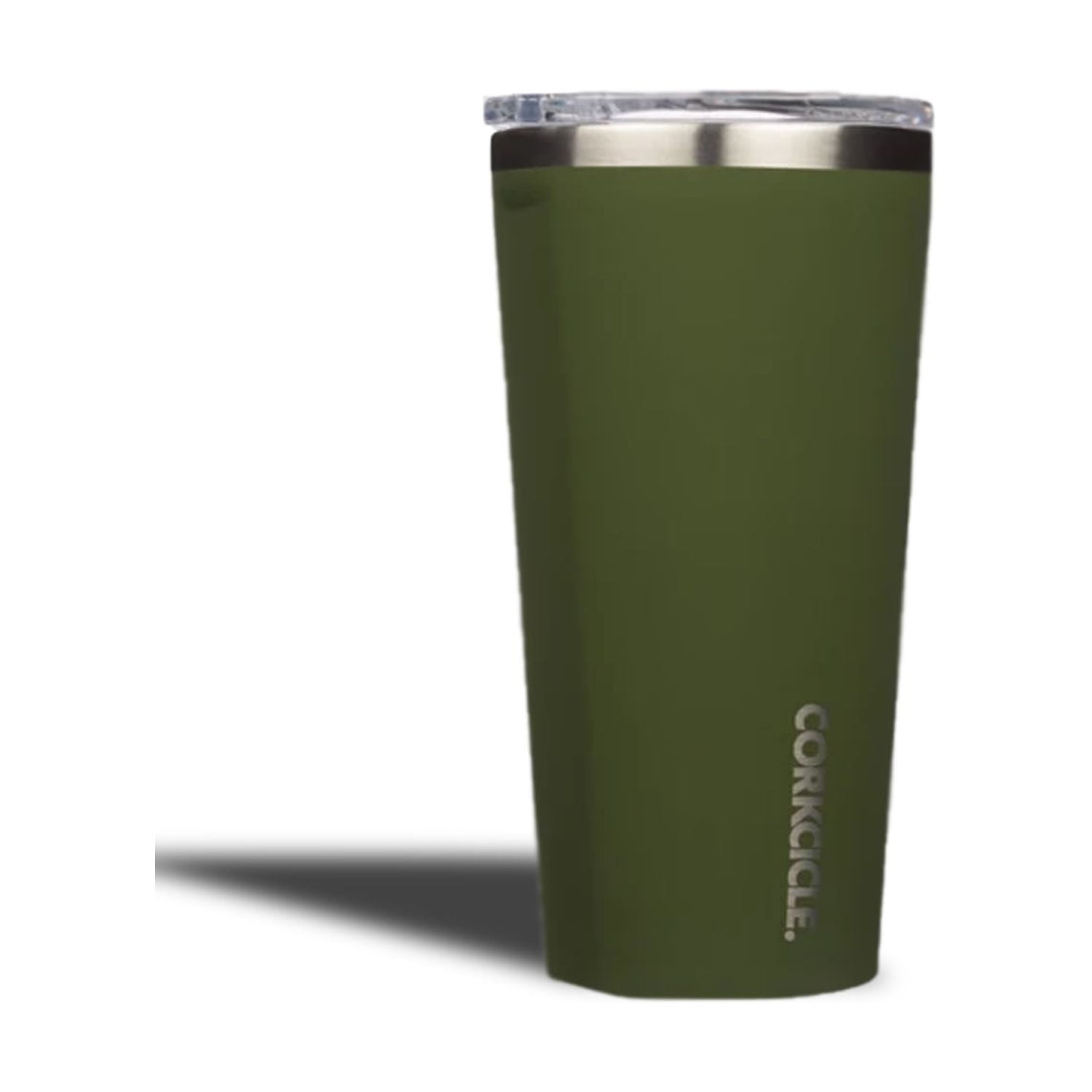 https://i5.walmartimages.com/seo/Corkcicle-Classic-16-Ounce-Stainless-Steel-Tumbler-w-Lid-Gloss-Olive_db8b4c77-f25d-4b80-939a-6aecf72b3a61.1dadc62b5a4eaaa11454c7af2ad87740.jpeg