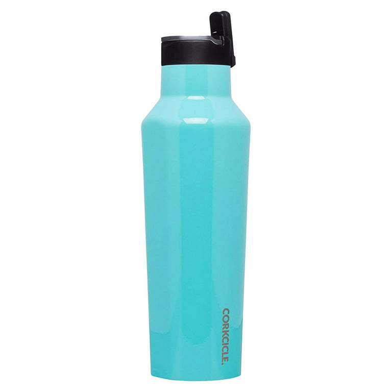 https://i5.walmartimages.com/seo/Corkcicle-Classic-20-Oz-Canteen-Stainless-Steel-Water-Bottle-Gloss-Turquoise_c1d15d39-6fd4-4ff5-be2f-52f748a8cf7d.4267573c2127a84378926a61519b7013.jpeg?odnHeight=768&odnWidth=768&odnBg=FFFFFF