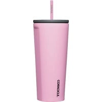 Corkcicle Cold Cup Insulated Tumbler - Pack of 10