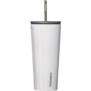 Corkcicle Cold Cup Insulated Tumbler - Pack of 12