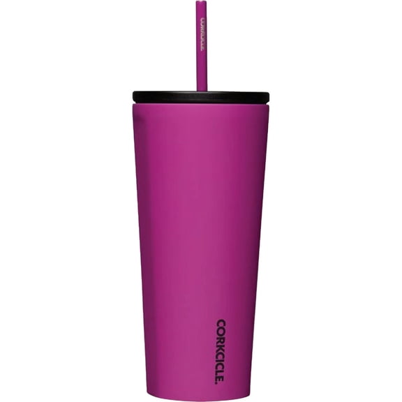 Corkcicle Cold Cup Insulated Tumbler - Pack of 12