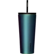 Corkcicle Cold Cup Insulated Tumbler - Pack of 24 Multipack Supply