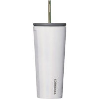 Corkcicle Cold Cup Insulated Tumbler - Pack of 2 Bulk Buy Multipack