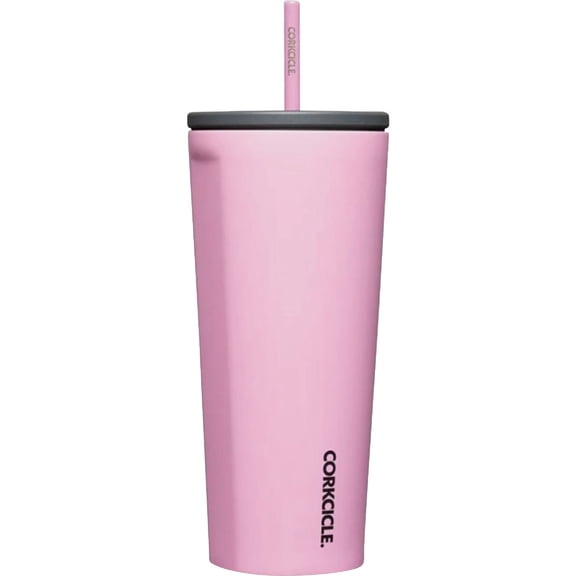 Corkcicle Cold Cup Insulated Tumbler - Pack of 4