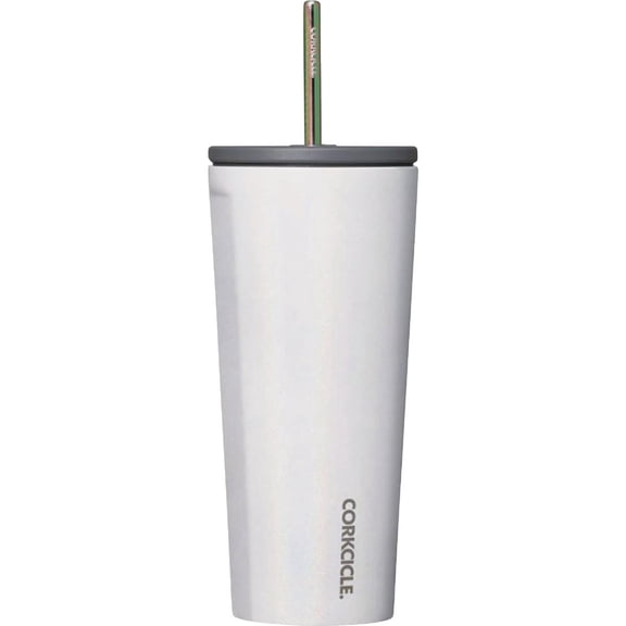 Corkcicle Cold Cup Insulated Tumbler - Pack of 4