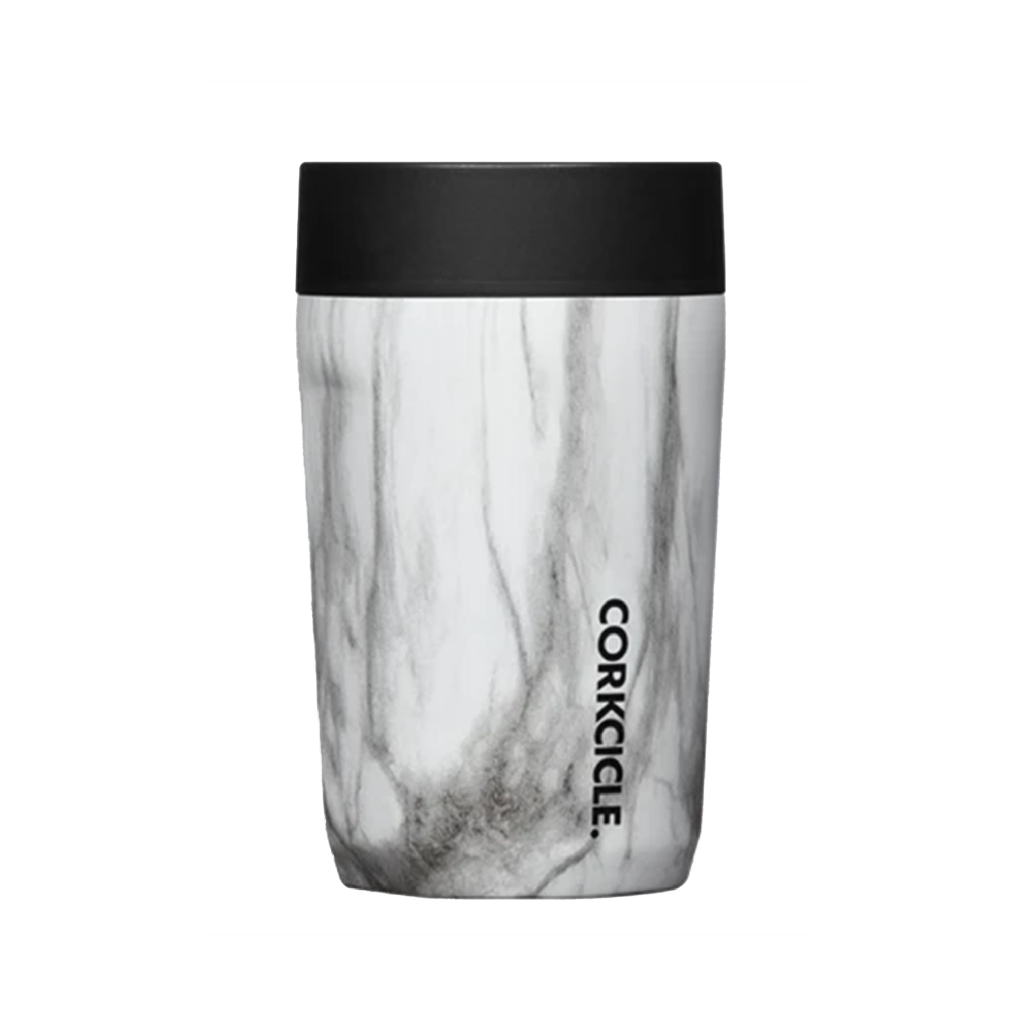 Corkcircle® Commuter Cup Insulated Travel Mug