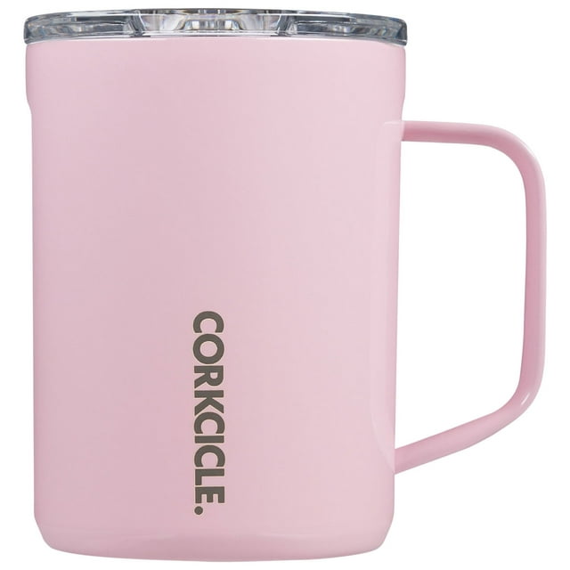 Corkcicle Corkcicle 16oz Coffee Mug