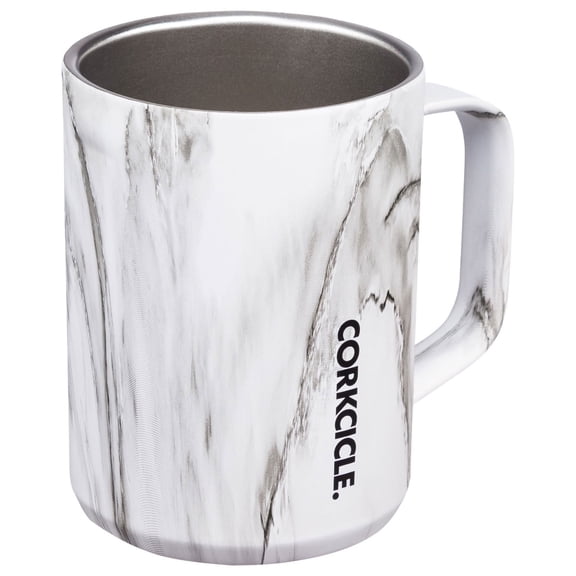 Corkcicle Corkcicle 16oz Coffee Mug