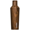 thumbnail image 1 of Corkcicle Corkcicle Classic 16oz Canteen, 1 of 4