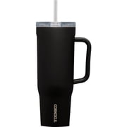 Corkcicle Cruiser Insulated Tumbler - Pack of 12