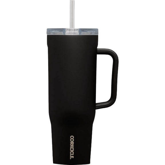 Corkcicle Cruiser Insulated Tumbler - Pack of 12